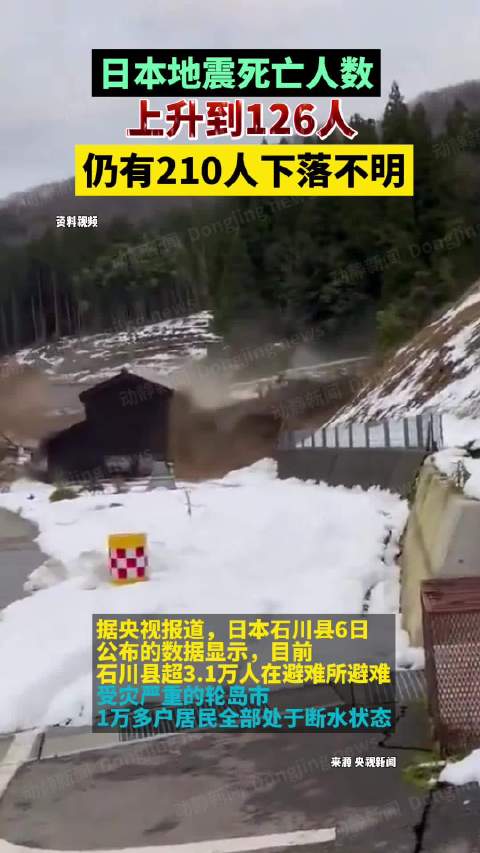 第1271页