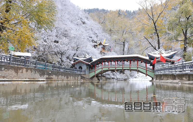 娱乐生活 第247页