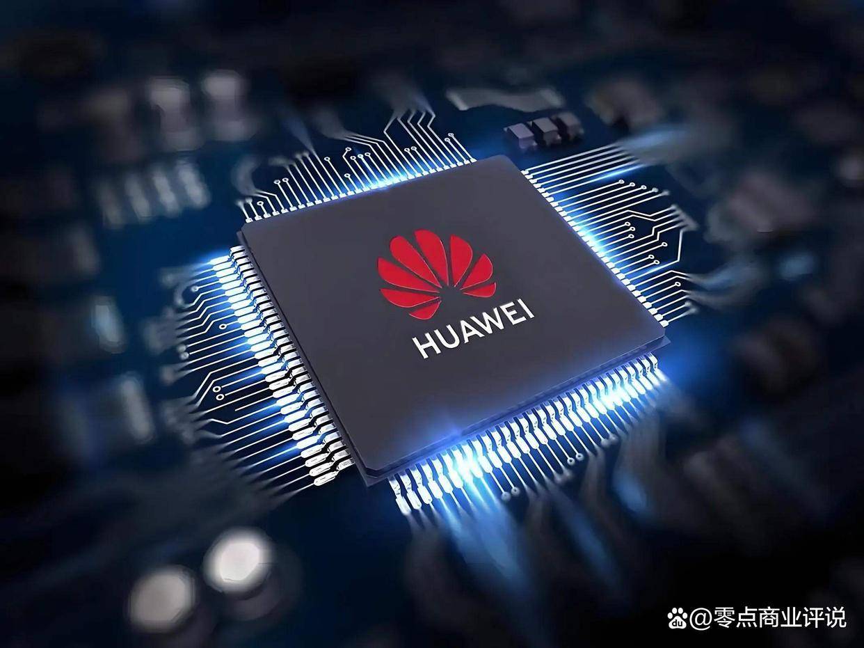 娱乐生活 第215页