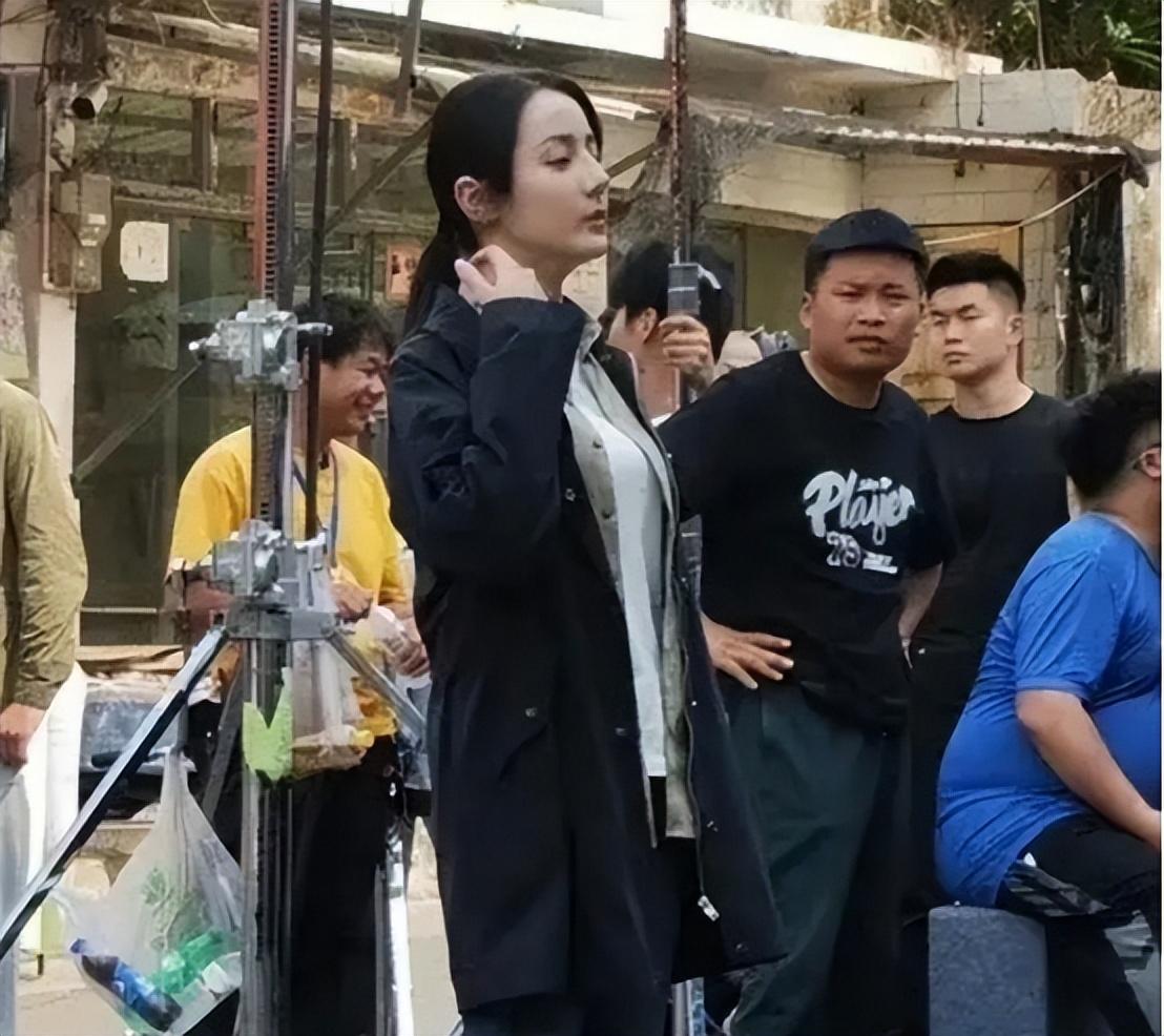 娱乐生活 第212页