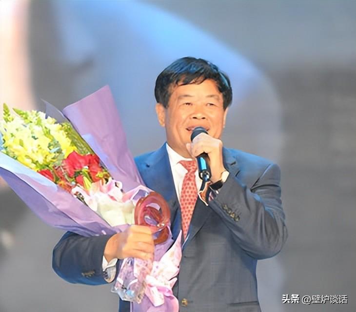 第1432页