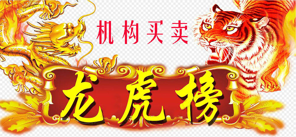 最新资讯 第186页
