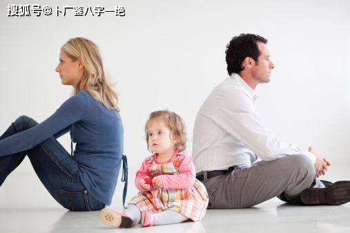 地方新闻 第184页