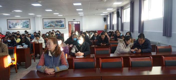 娱乐生活 第193页