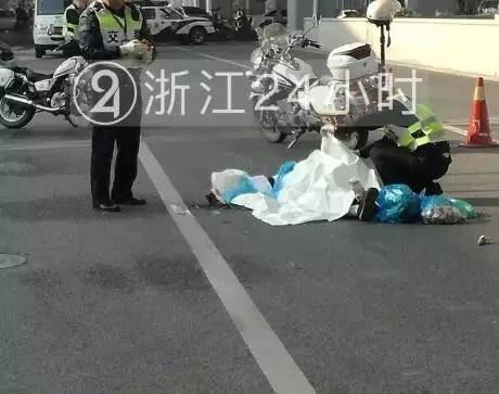 第1299页