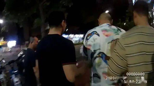 第927页