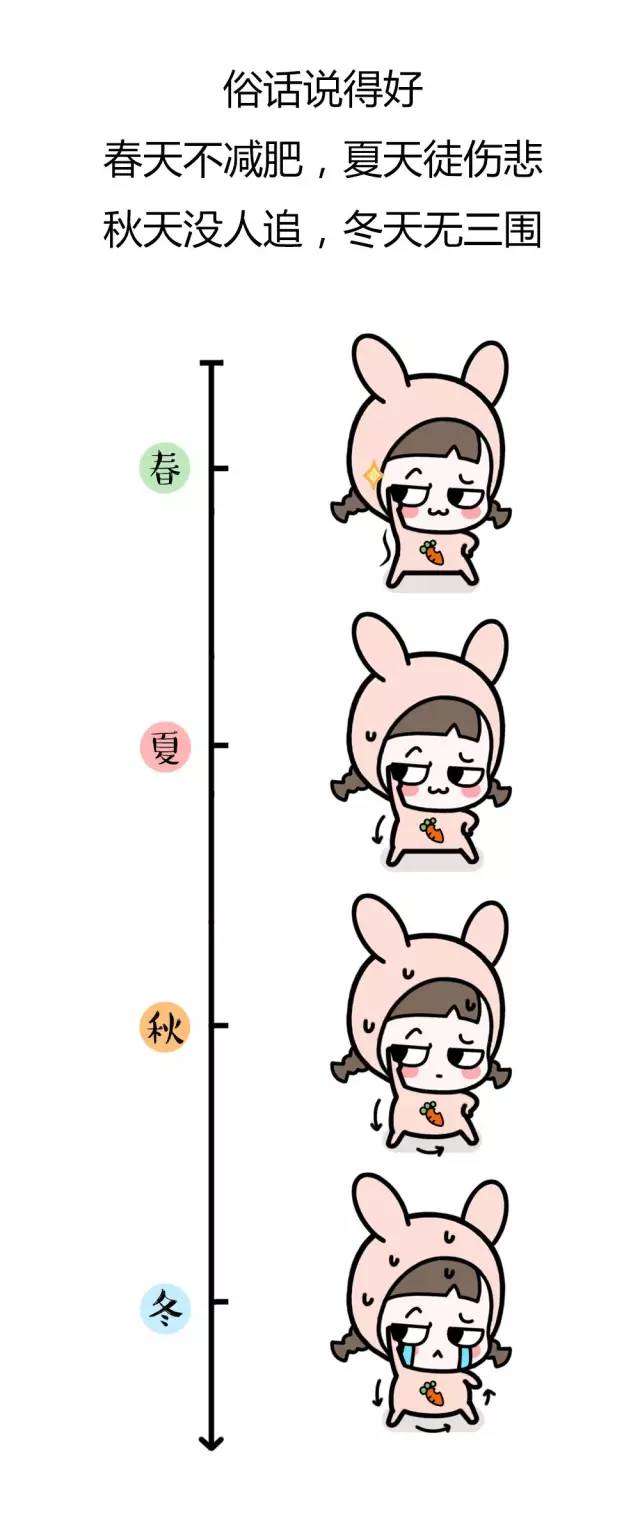 第1157页