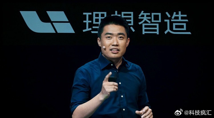 港澳新闻 第168页
