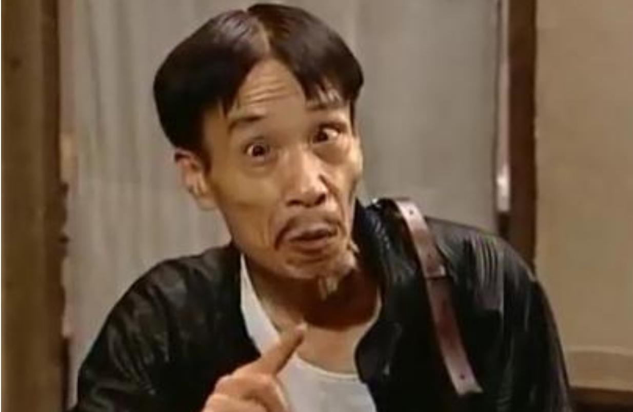 第899页