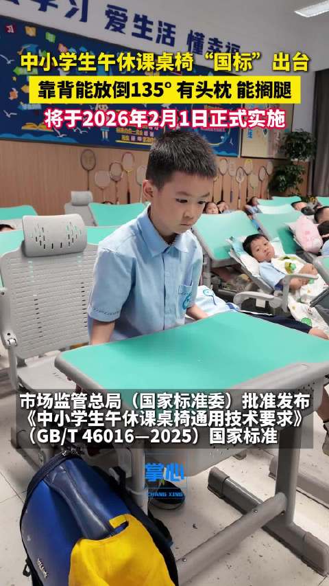 最新资讯 第13页