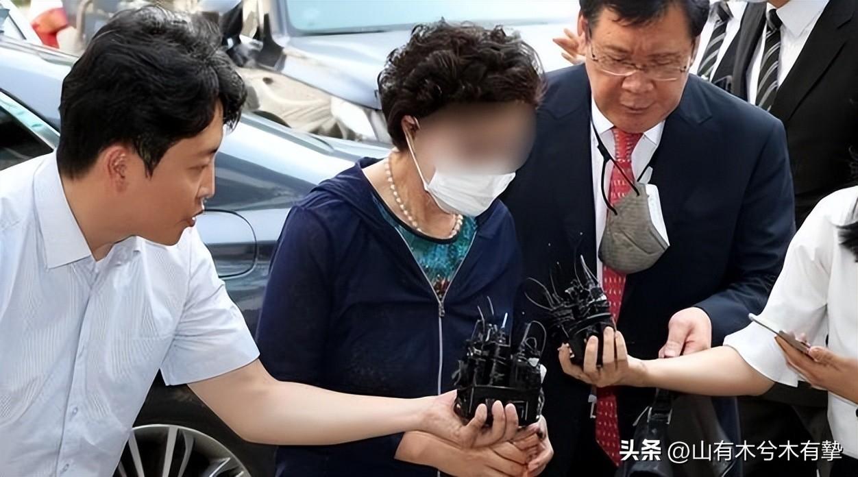 港澳新闻 第4页
