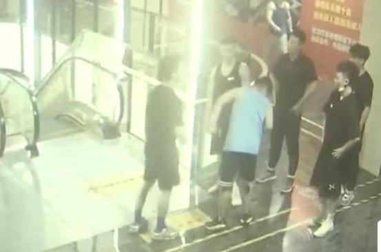 港澳新闻 第3页