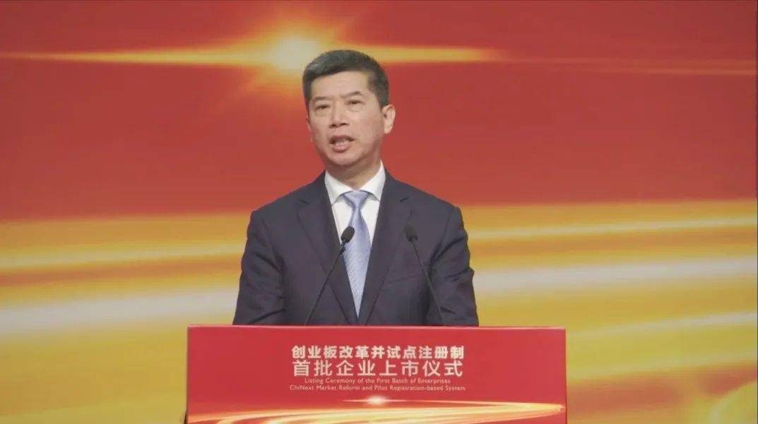 热点生活 第4页