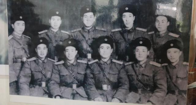 娱乐生活 第4页