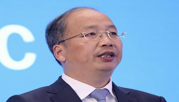 游戏专题 第4页