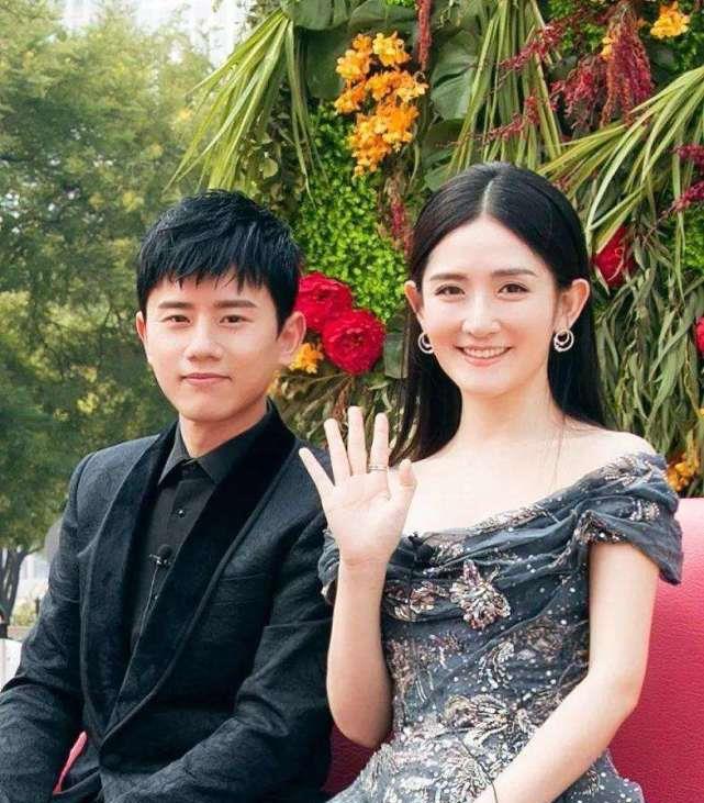 港澳新闻 第2页