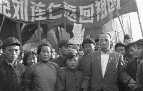 娱乐生活 第11页